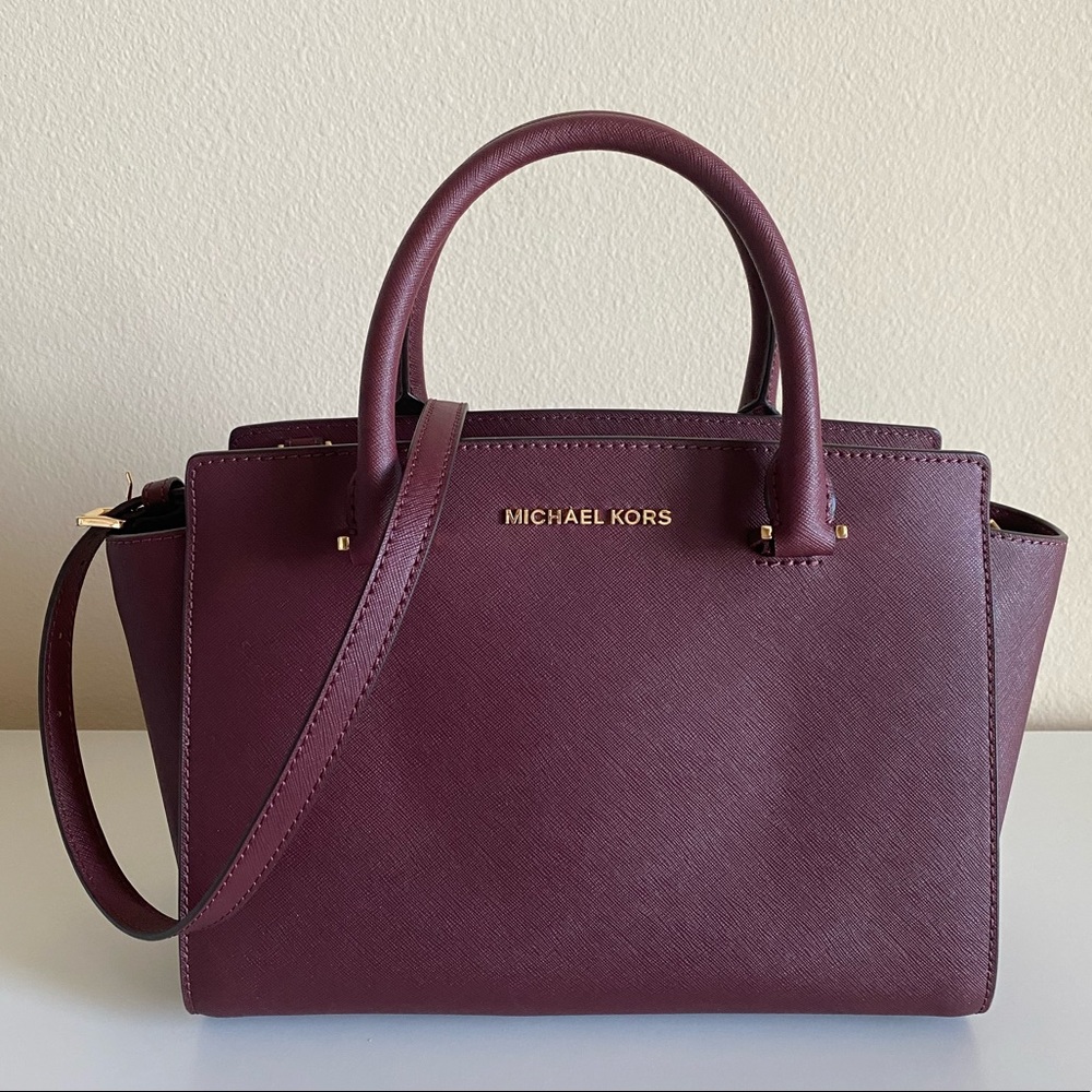 Michael Kors